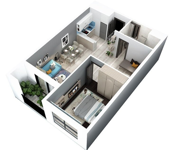 59m2-20250221073808-lbgqr