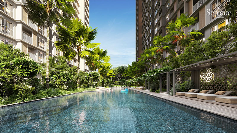 be-boi-fjord-the-senique-hanoi (1)