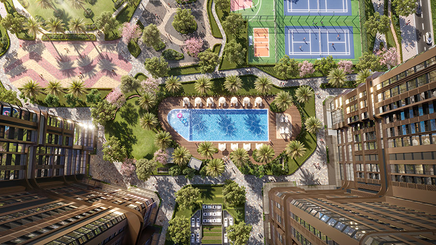 be-boi-the-cosmopolitan (1)