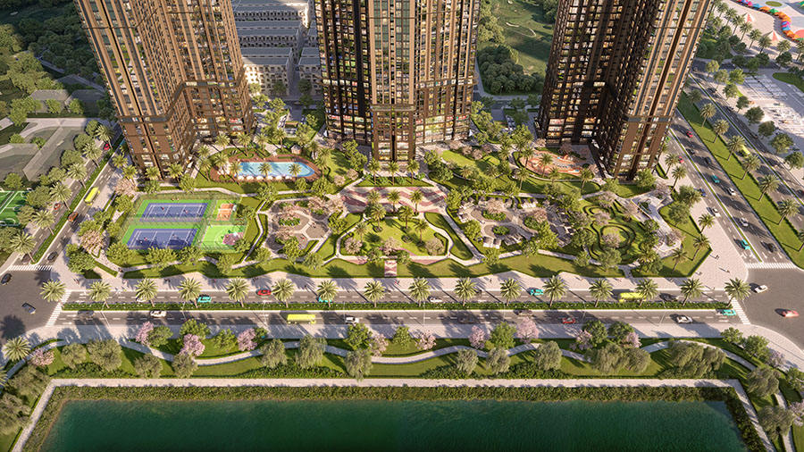 cong-vien-the-cosmopolitan (1)