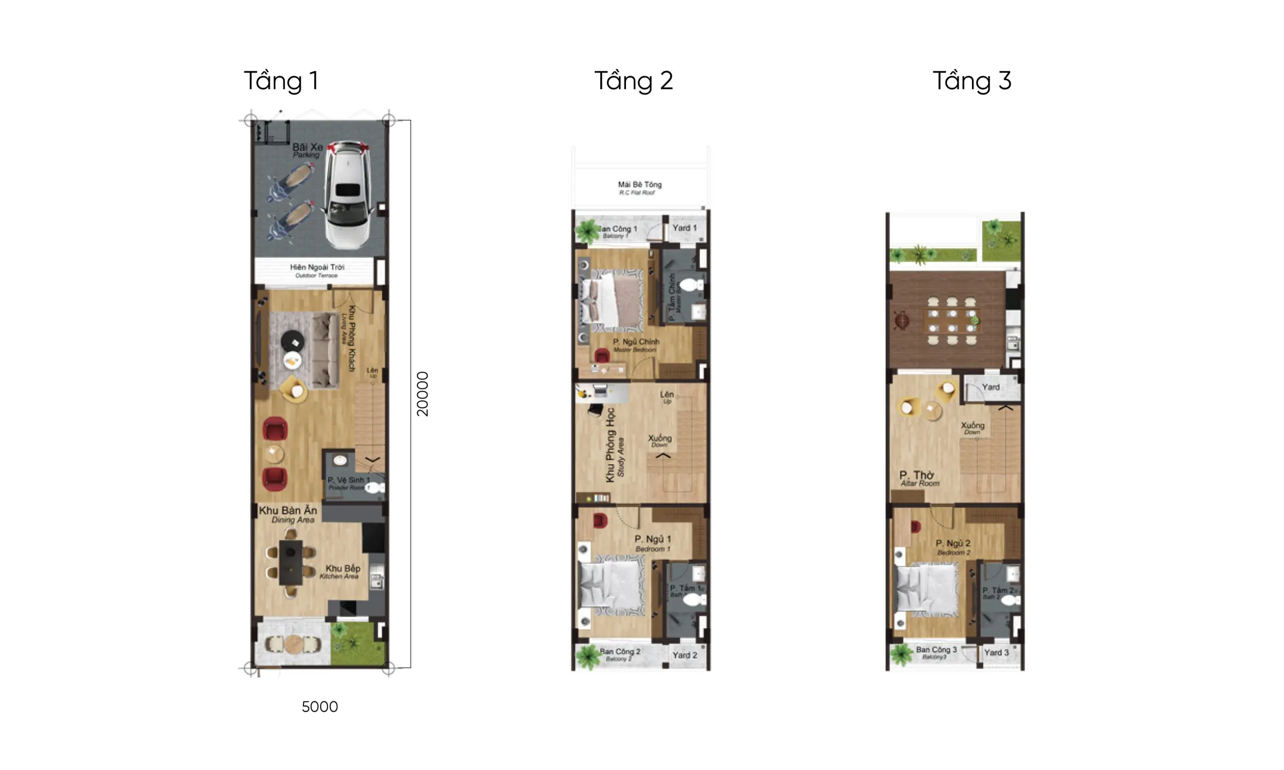 layout-3-tang-07-08-scaled.jpg