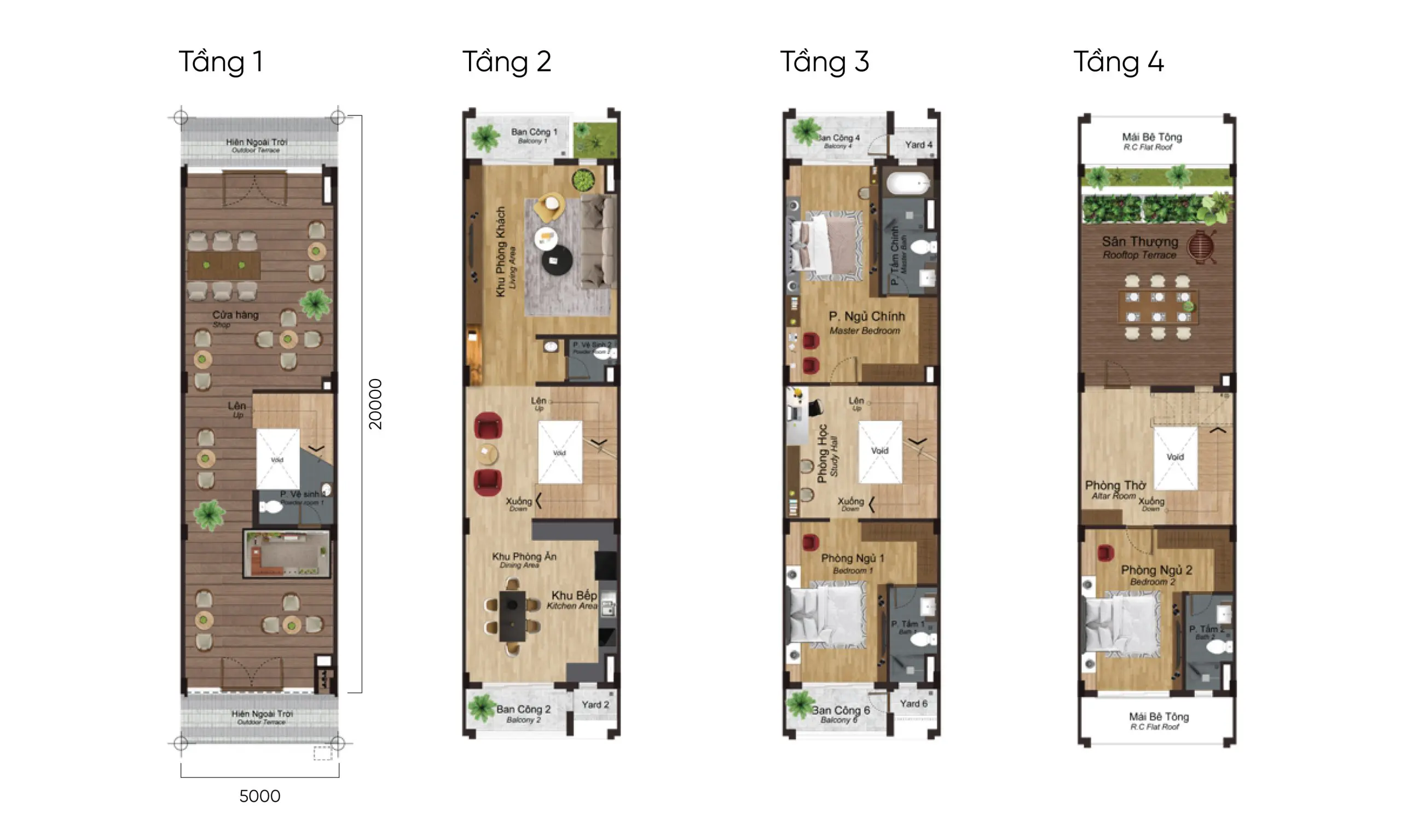 layout-4-tang-06-scaled.jpg (1)