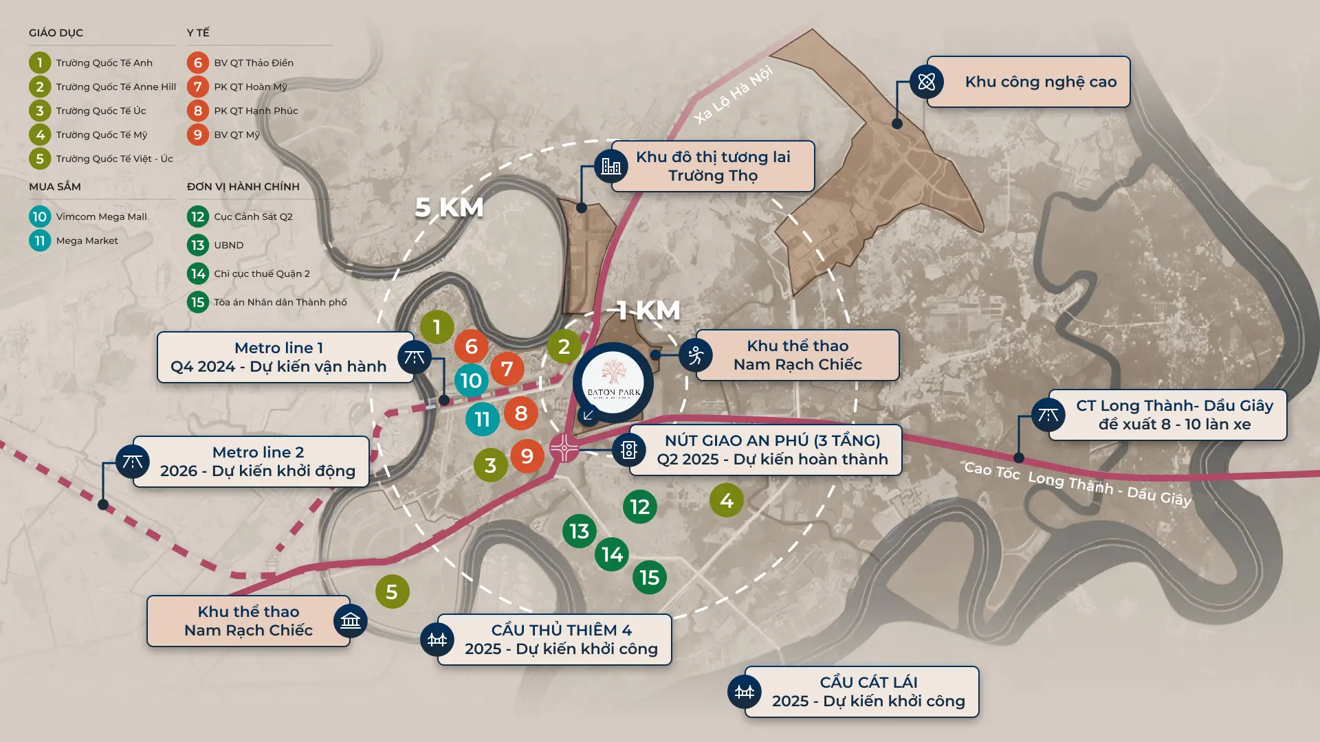map-vi-tri-1-2.jpg