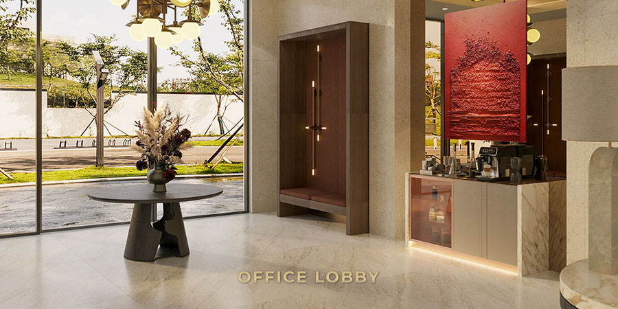 office-lobby-the-cosmopolitan-co-loa