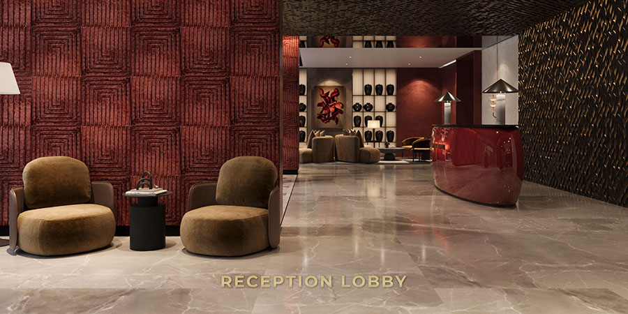 reception-lobby-the-cosmopolitan