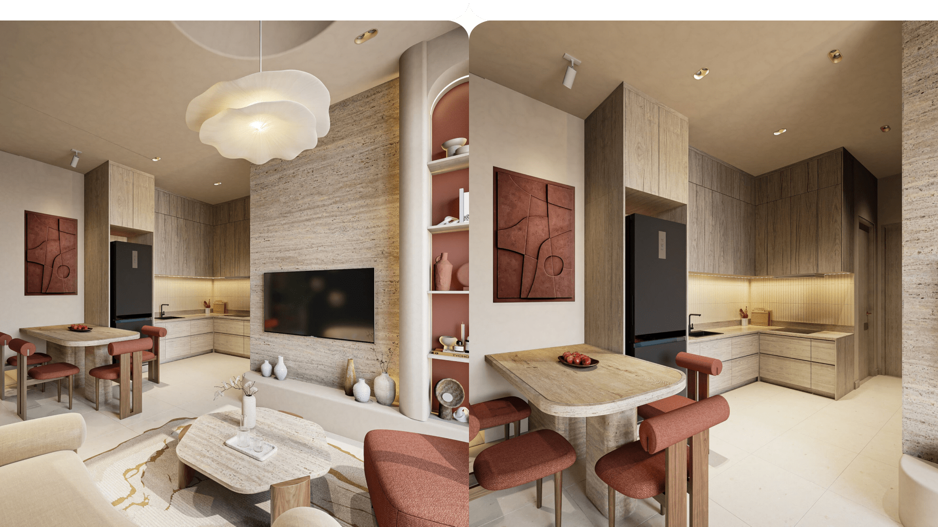 thiet-ke-02-min.png