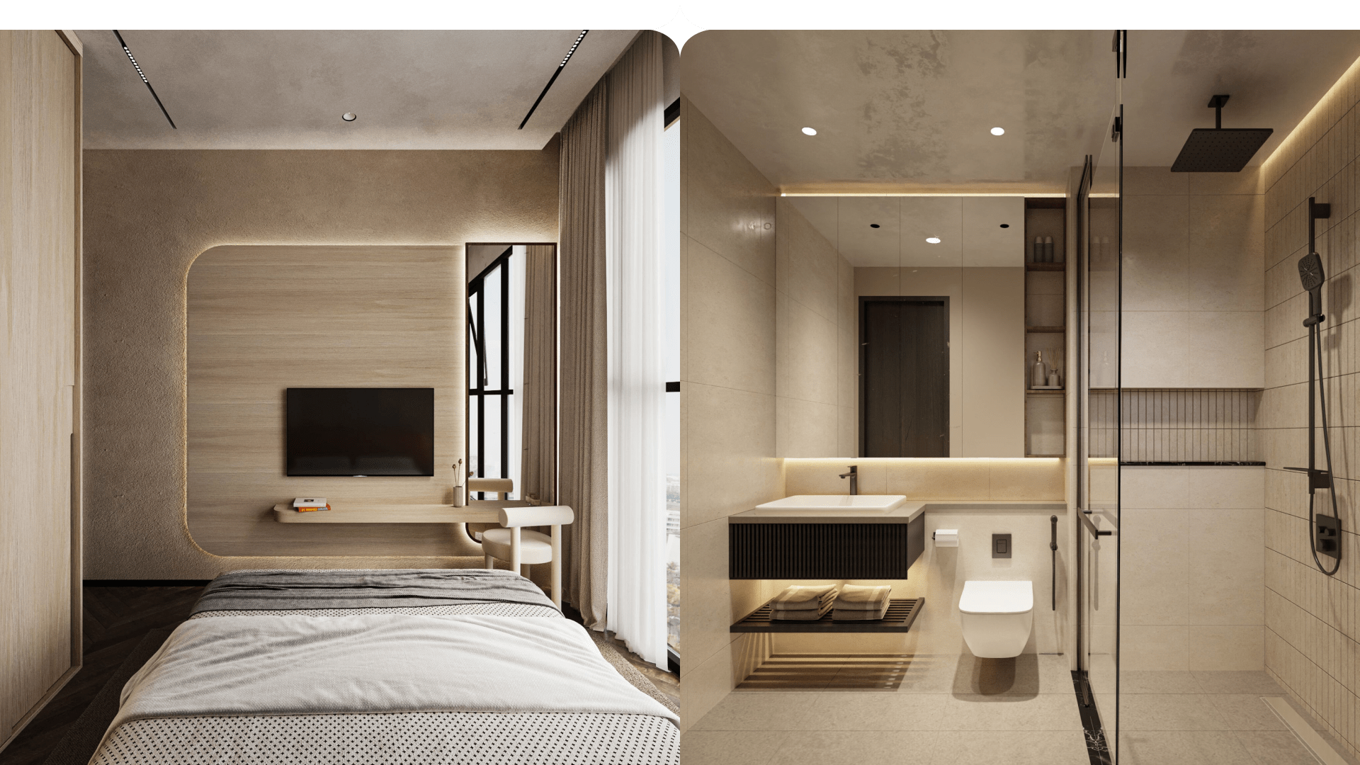 thiet-ke-03-min.png
